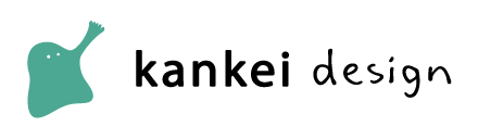 より良い関係をデザインする|関係デザイン合同会社
